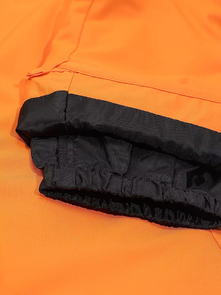 PHENIX | Traje de esquí acolchado para niños |