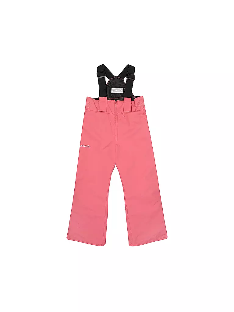 PHENIX | Traje de esquí para niña Snow Angel |