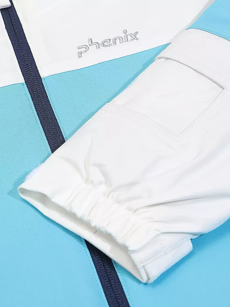 PHENIX | Traje de esquí para niña Snow Angel |