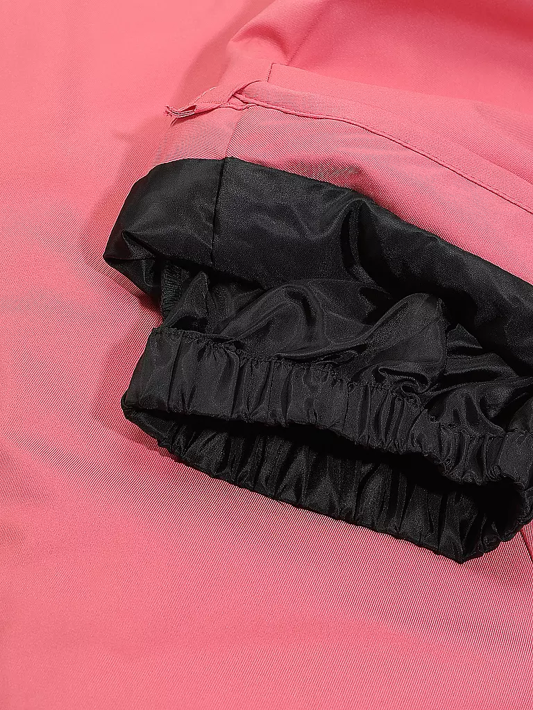 PHENIX | Traje de esquí para niña Snow Angel |