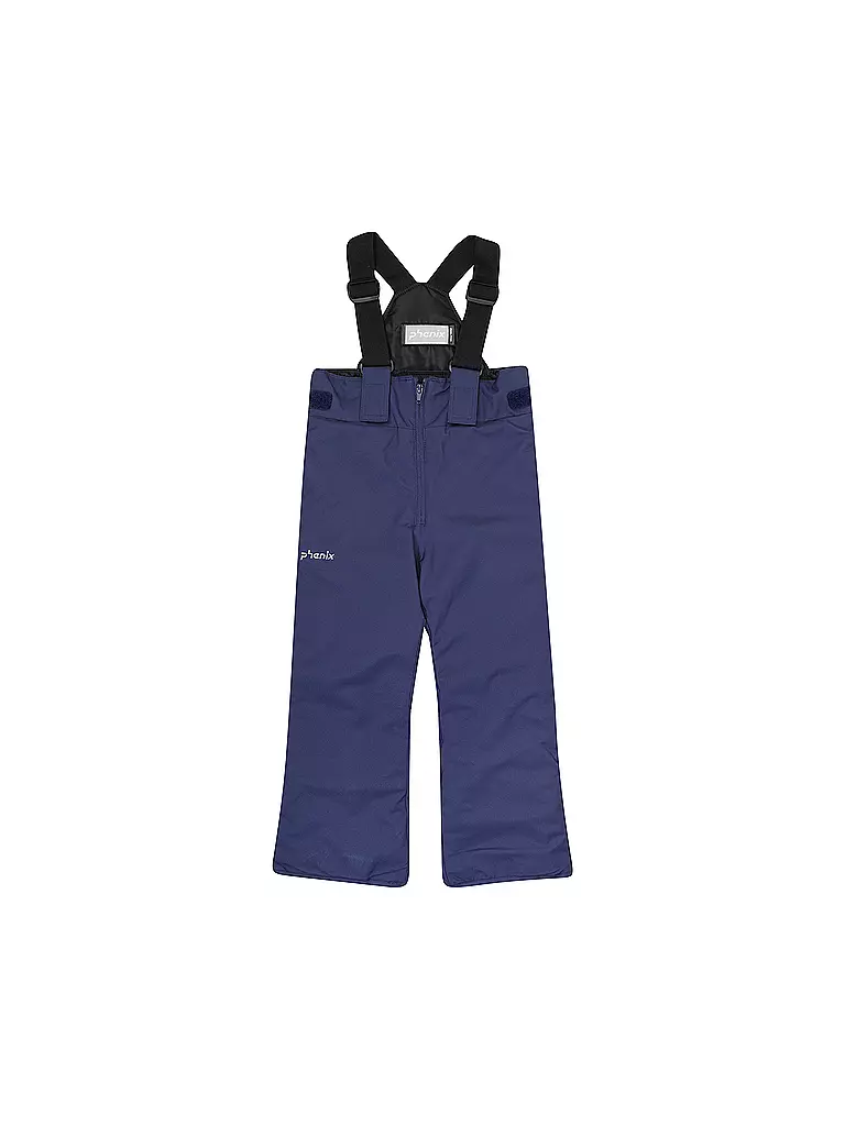 PHENIX | Traje de esquí Twinkle para niña |