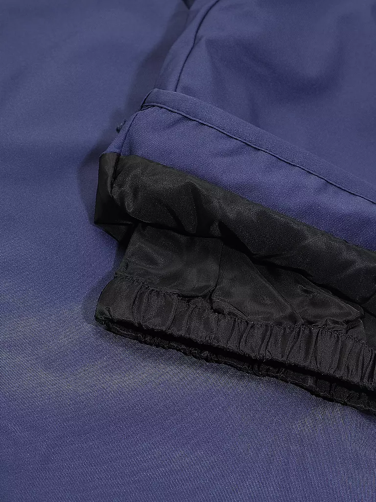 PHENIX | Traje de esquí Twinkle para niña |