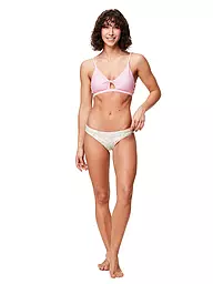 PICTURE |  Damen Bikinihose Figgy Printed  | Multicolor
