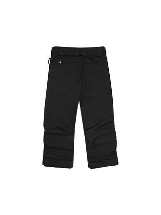 PICTURE | Pantalón de esquí Time para niños