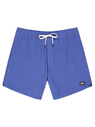 PICTURE | Badeshort Piau 15 para hombre