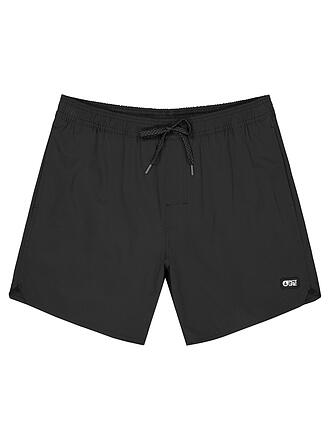 PICTURE | Badeshort Piau 15 para hombre