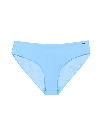 PICTURE | Nombre del producto: Braguita de bikini para mujer Soroya
Marca: PICTURE
Color: azul claro
Categorías: Mujer

Material: Fibra sintética,Elástico