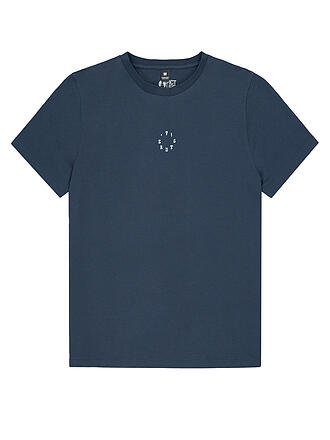 PICTURE | Beachshirt Virel para mujer