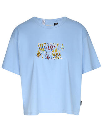 PICTURE | Beachshirt Keynee para mujer