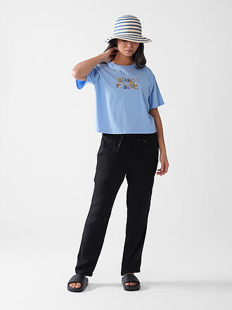 PICTURE | Beachshirt Keynee para mujer