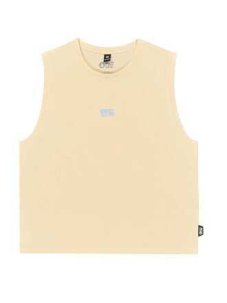 PICTURE | Beachtank Pine para mujer