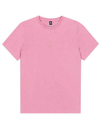 PICTURE | Beachshirt Virel para mujer