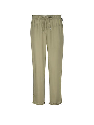 PICTURE | Beachshort Chimany para mujer