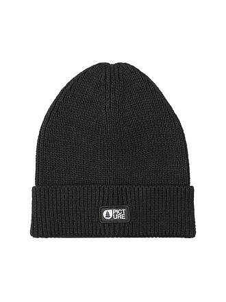 PICTURE | Gorro Colino