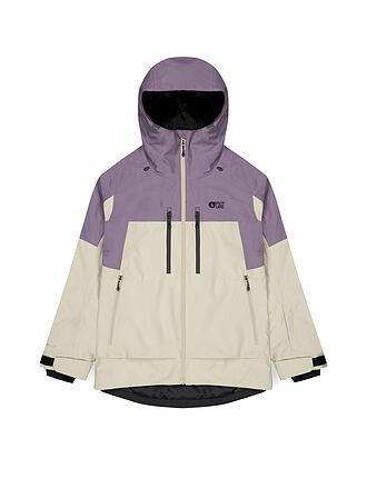 PICTURE | Chaqueta de esquí Exa para mujer