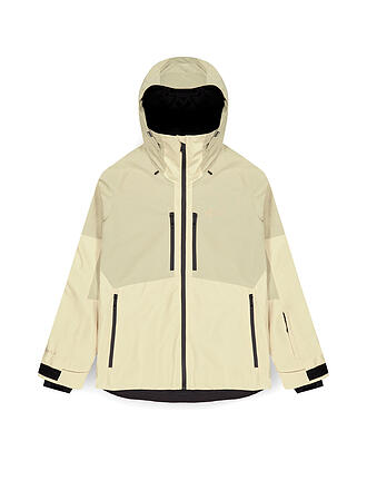 PICTURE | Chaqueta de esquí Sygna para mujer