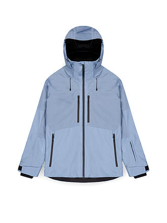 PICTURE | Chaqueta de esquí Sygna para mujer