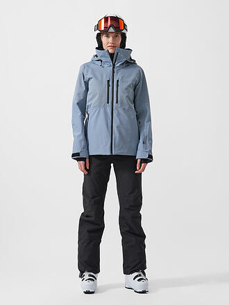 PICTURE | Chaqueta de esquí Sygna para mujer