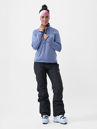 PICTURE | Pantalón de esquí Exa para mujer