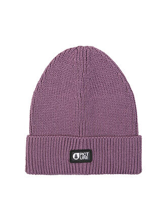 PICTURE | Gorro Colino