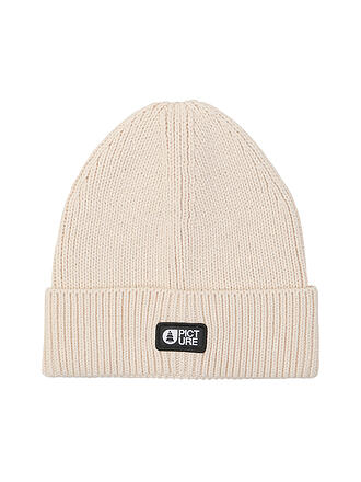 PICTURE | Gorro Colino
