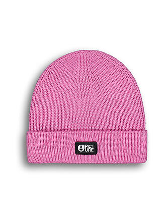 PICTURE | Gorro Onilo para niña