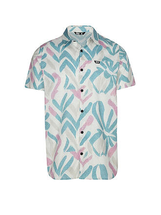 PICTURE | Camiseta de playa para hombre Klivox Printed