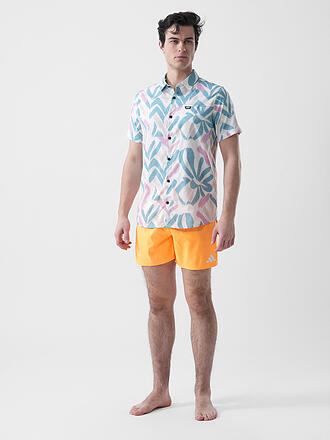 PICTURE | Camiseta de playa para hombre Klivox Printed
