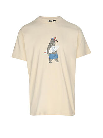 PICTURE | Camiseta de playa Powee para hombre