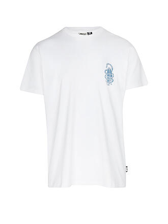 PICTURE | Camiseta de playa Tenta para hombre