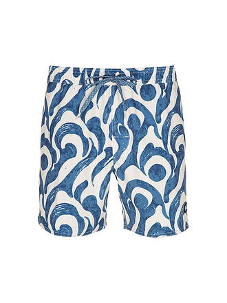 PICTURE | Bañador de hombre Piau 15 Printed