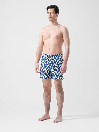 PICTURE | Bañador de hombre Piau 15 Printed