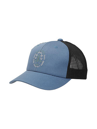 PICTURE | Gorra de hombre Zephyr Trucker