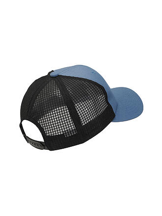 PICTURE | Gorra de hombre Zephyr Trucker