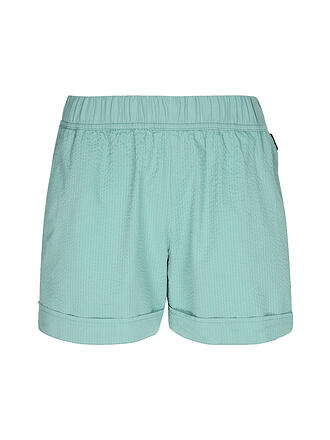 PICTURE | Beachshorts Sesia para mujer