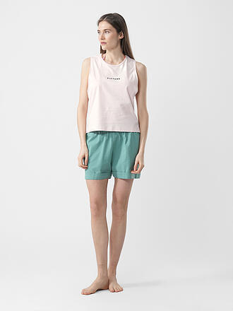 PICTURE | Beachshorts Sesia para mujer