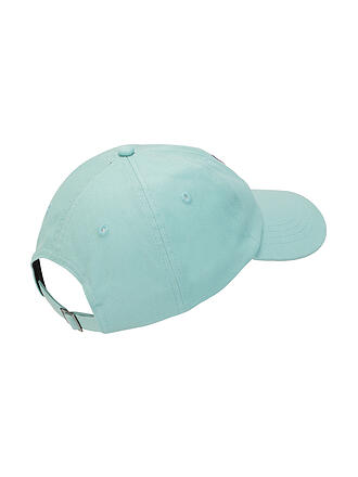 PICTURE | Gorra de mujer Abel BB