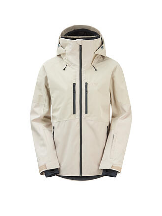 PICTURE | Chaqueta de esquí Sygna para mujer