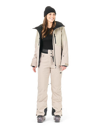 PICTURE | Chaqueta de esquí Sygna para mujer