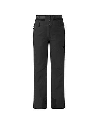 PICTURE | Pantalón de esquí Exa para mujer