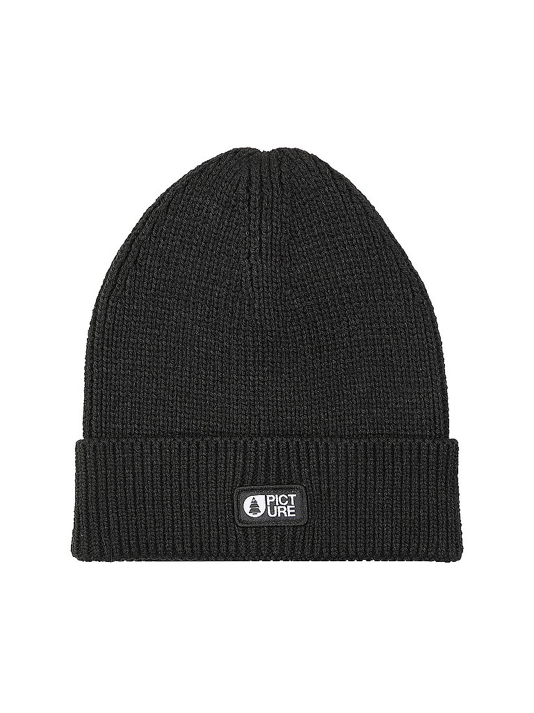 Picture Gorro Colino negro