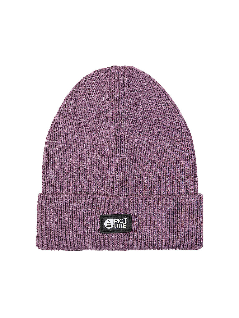 Picture Gorro Colino baya