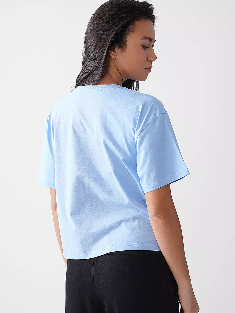 PICTURE | Beachshirt Keynee para mujer | 