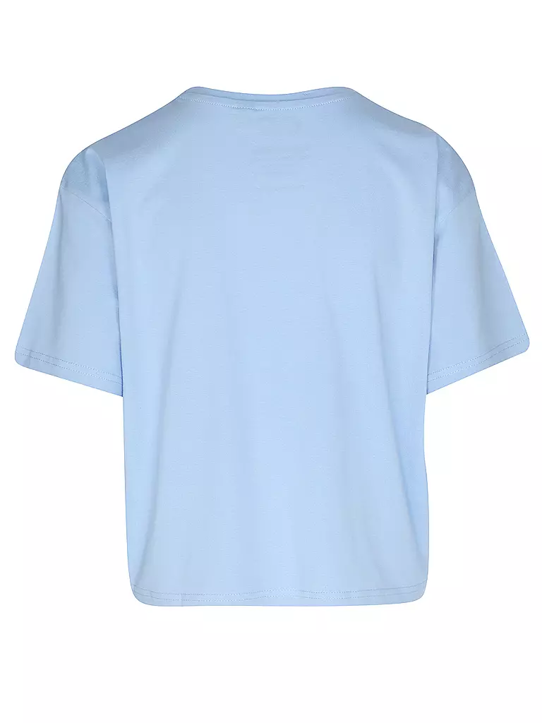 PICTURE | Beachshirt Keynee para mujer | 