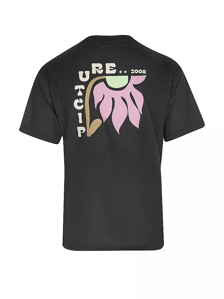 PICTURE | Beachshirt Timont Tech para mujer |