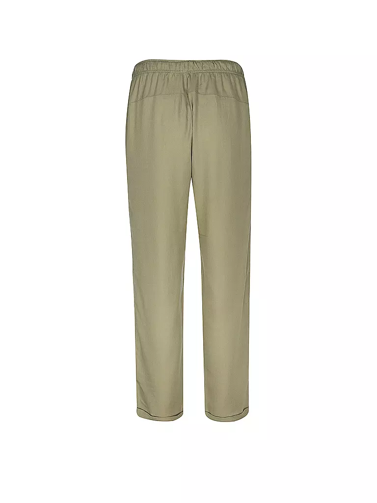 PICTURE | Beachshort Chimany para mujer |