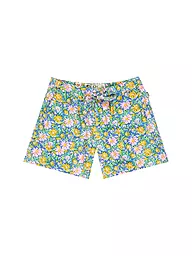 PICTURE | Beachshort Milou Printed para mujer | Multicolor