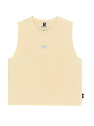 PICTURE | Beachtank Pine para mujer | Beige