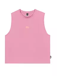 PICTURE | Beachtank Pine para mujer | Rosa