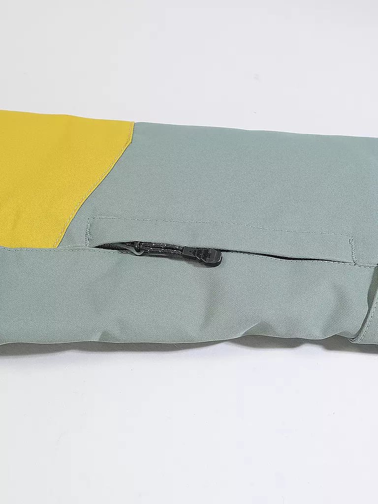 PICTURE | Chaqueta de esquí Cossmo para niños |
